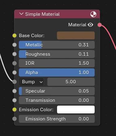new_file
