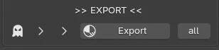 tool_bake_to_textures_export_buttons.png