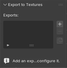 tool_bake_to_textures_list_export.png